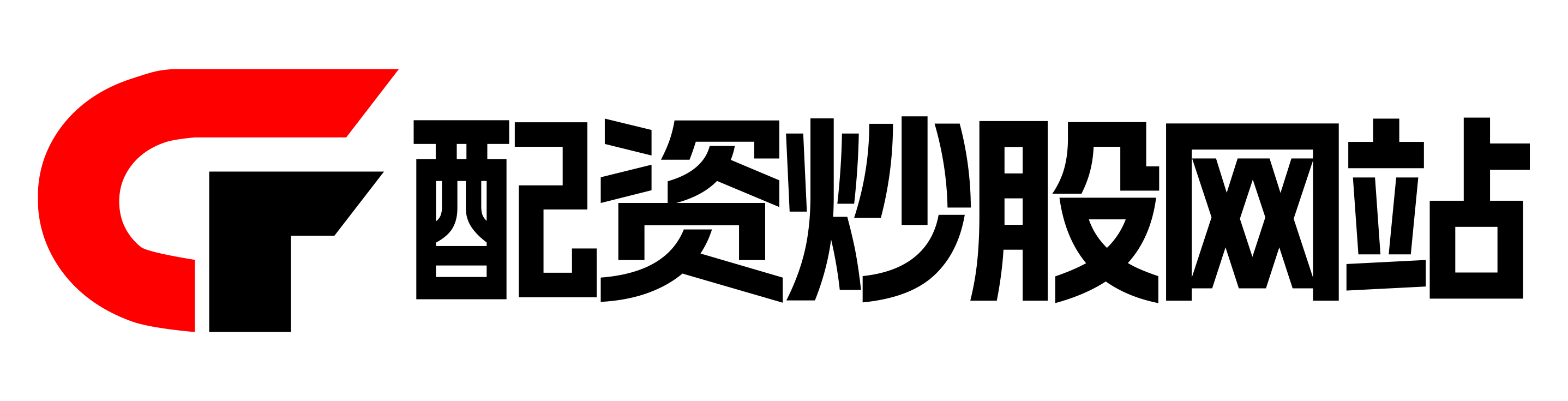 牛途网配资