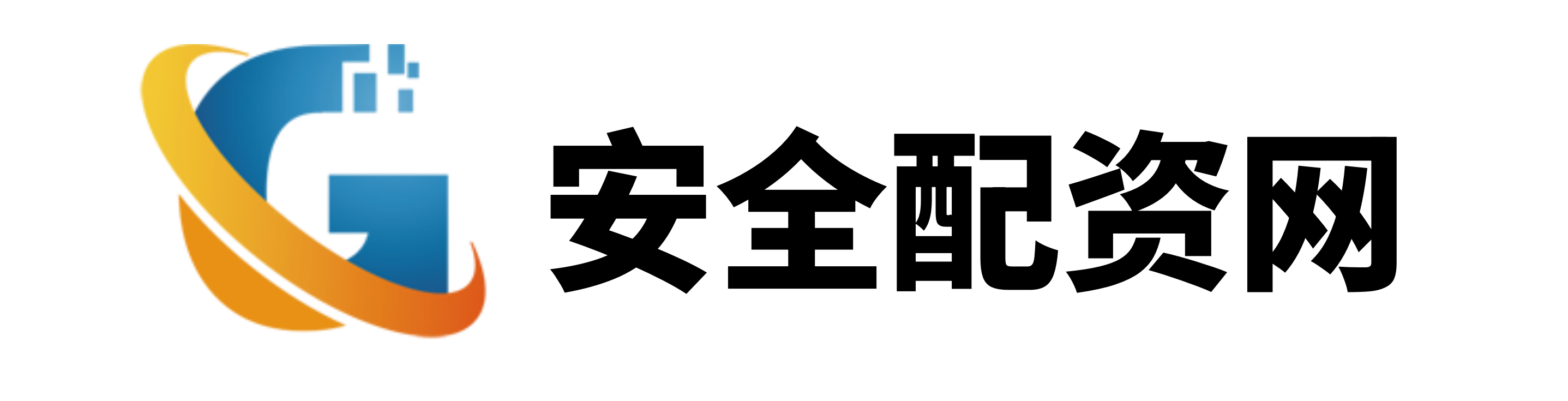 牛途网配资