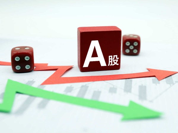 美港通配资 欧圣电气：一季度净利同比预增40%—55%